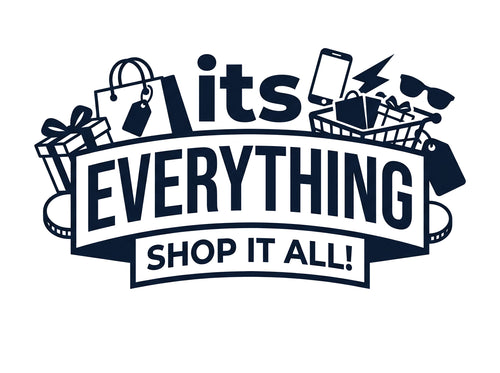 My Store
